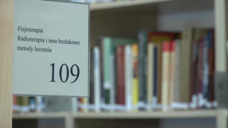 w_bibliotece_pojawily_sie_ksiazki.mp4