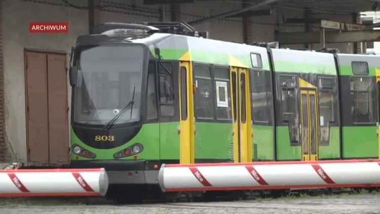 tramwaje_elblaskie_porozumienie_podpisane.mp4
