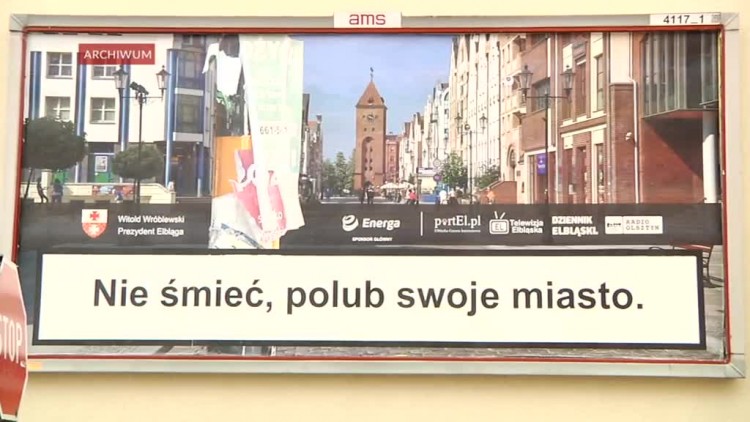 stop_nielegalnym_ulotkom_i_reklamom.mp4