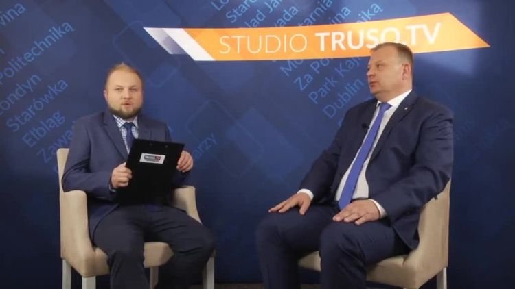 studio_truso_missan_poprawiony.mp4