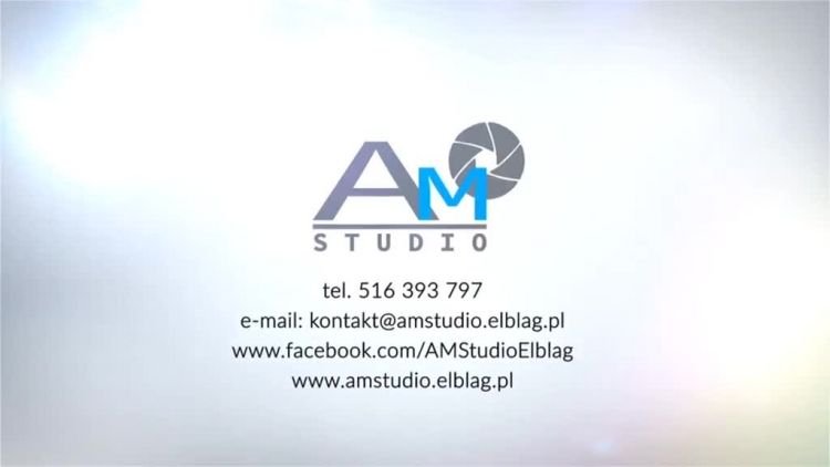 reklama_amstudio_fot_dziecieca.mp4