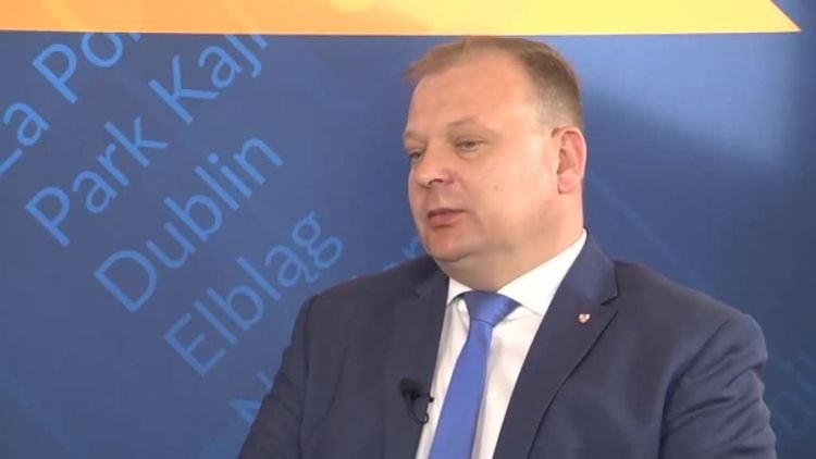 michal_missan.mp4