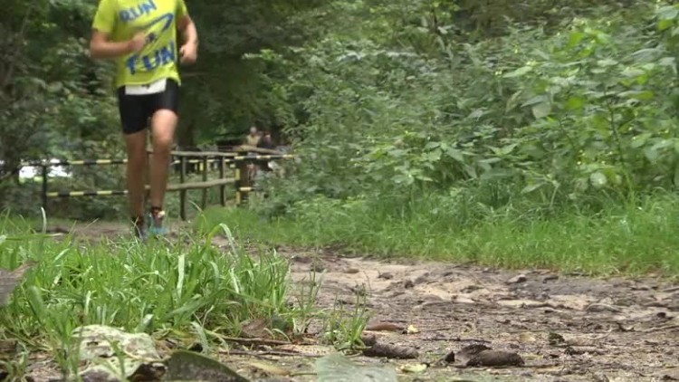 elblag_swietuje_anrodowy_dzien_sportu.mp4