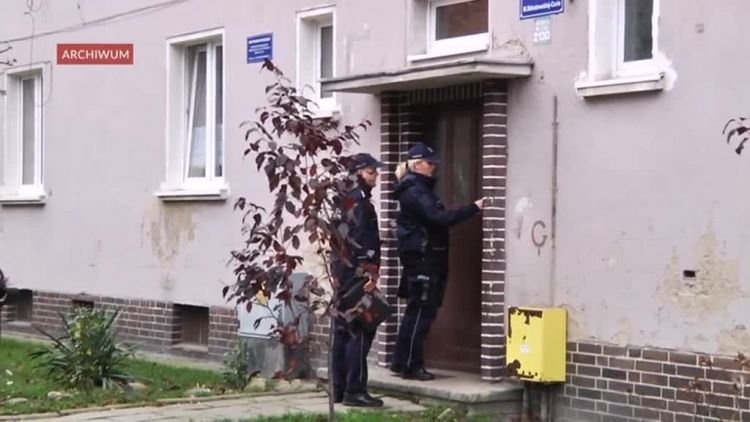 elblaska_policja_zaprasza_do_sluzby.mp4