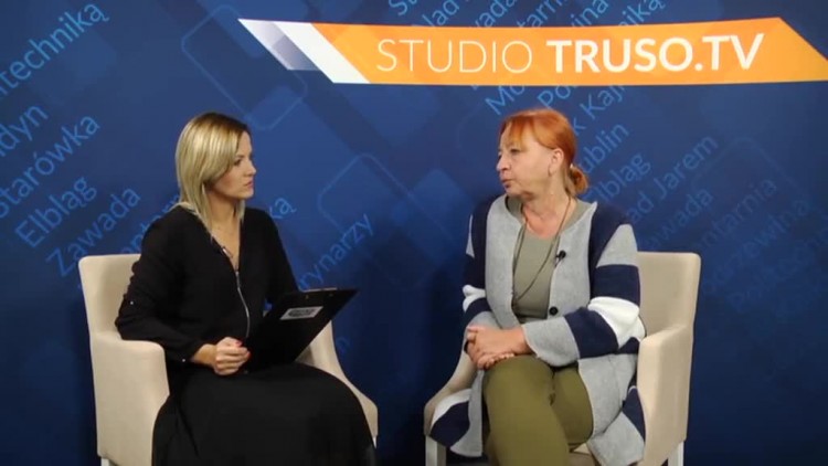 studio_truso_kasprzycka.mp4