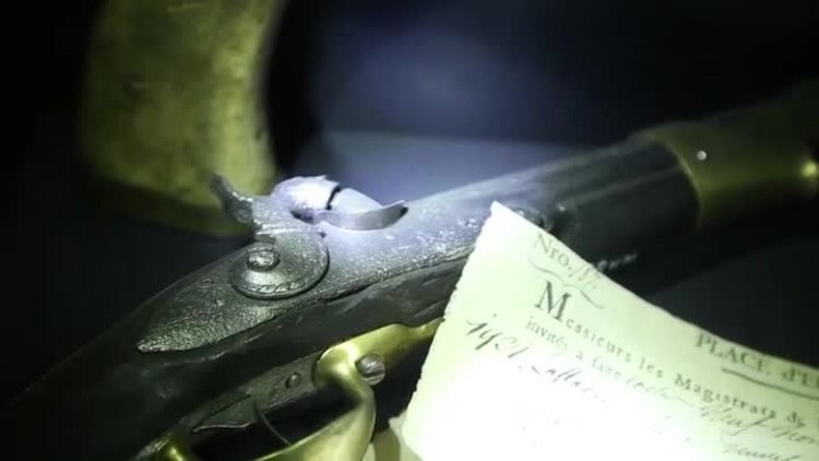 krotka_historia_bronhd.mp4