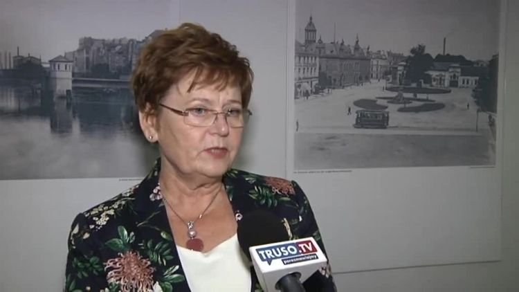 porozmawiajmy_jarosz_zdanowska.mp4