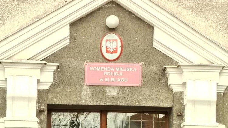 oszusci_znowu_atakuja.mp4