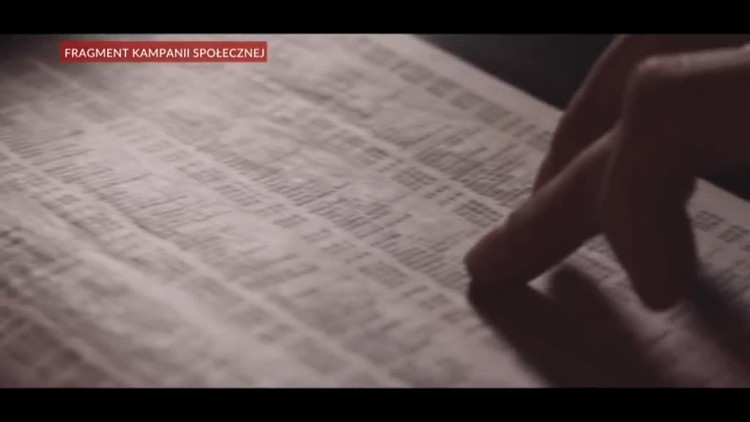 oszusci_podszywaja_sie_pod_cbs.mp4