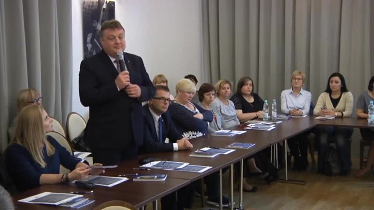 miasto_sfinansuje_szczepionki_przeciwko_pneumokokom.mp4