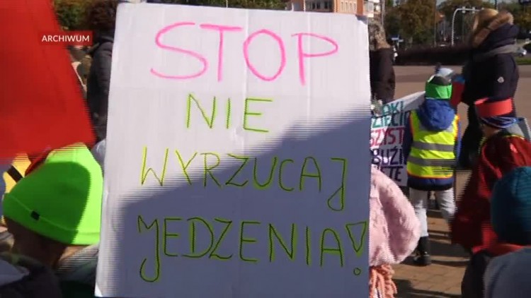 nie_marnuje_zsegreguje_swiatowy_dzien_zywnosci.mp4