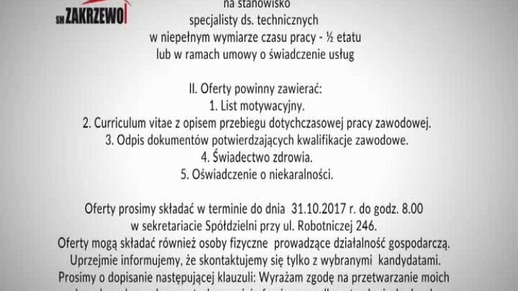 ogloszenie_zakrzewo.mp4