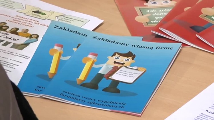 elblaskie_targi_pracy.mp4