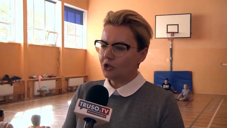 magazyn_braniewski_15102017.mp4