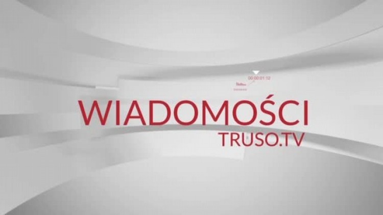 truso.mp4