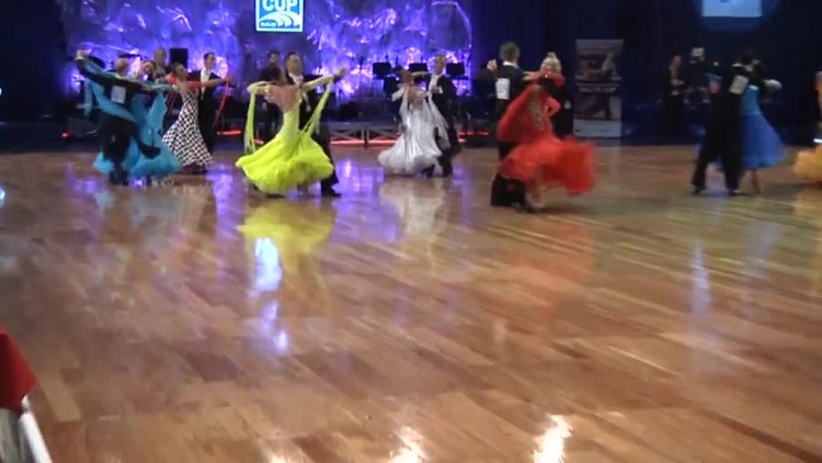 baltic_cup_rekordowa_ilosc_uczestnikow.mp4