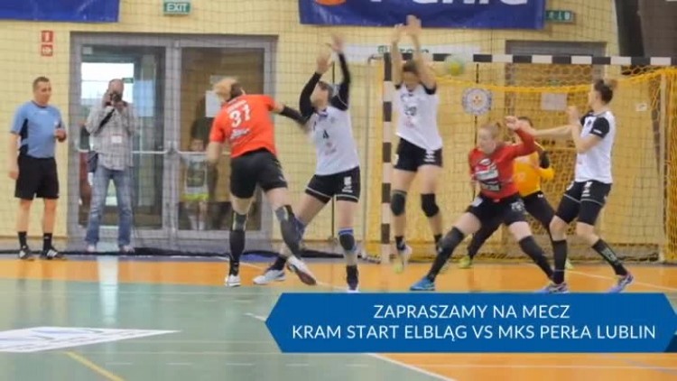 start_vs_lublin_zapowiedz_sponsorowana.mp4