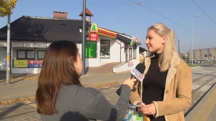 elblag_mowi_cmentarze_dla_zwierzat.mp4