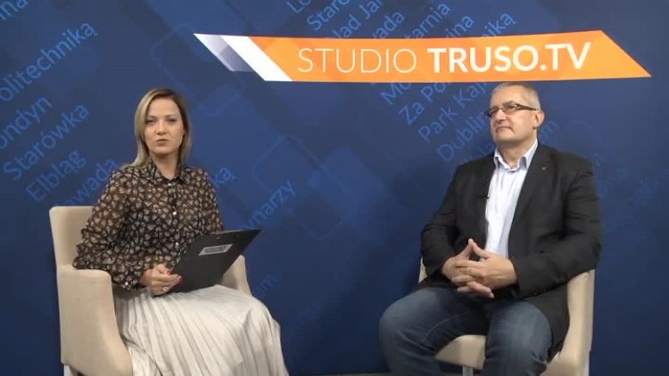 studio_truso_balbuza.mp4