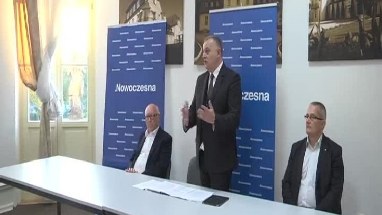 nowoczesna_o_reformie.mp4