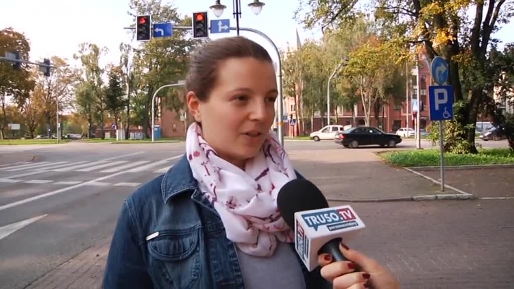 elblag_mowi_protest_lekarzy.mp4