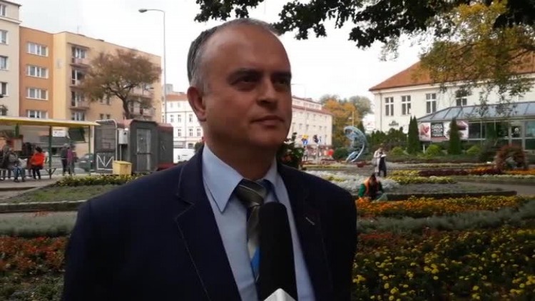 marek_omelan_nie_jest_prezesem.mp4