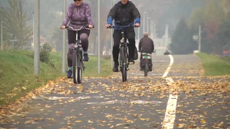sciezki_rowerowe_do_naprawy.mp4