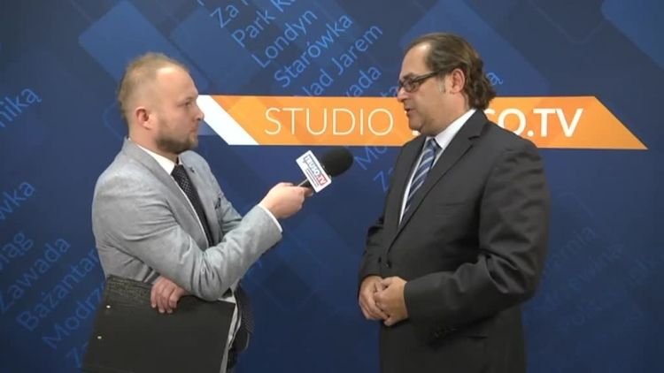 studio_truso_tv_przekop.mp4