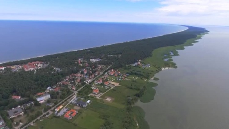 nowy_swiat_nowe_mozliwosci.mp4
