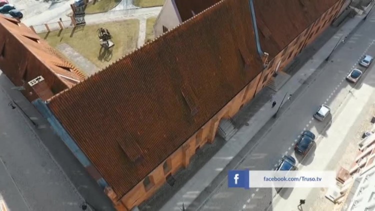 bedzie_remont_biblioteki.mp4