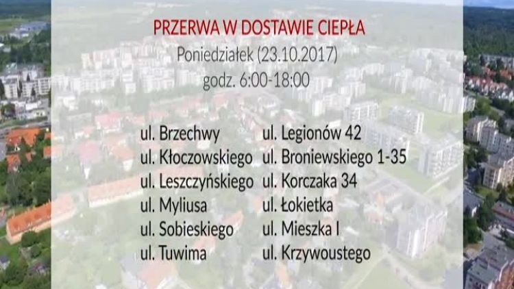w_poniedzialek_brak_ogrzewania_nad_jarem.mp4