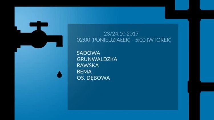od_poniedzialku_do_srody_plukanie_sieci_wodociagowej.mp4