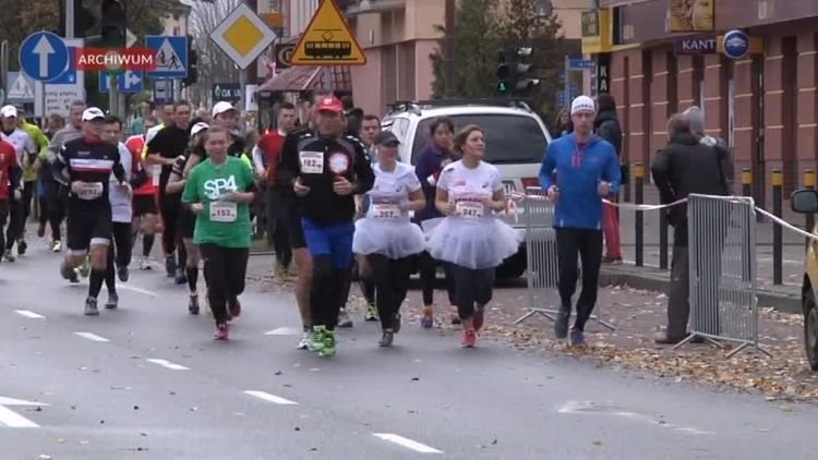 czolg_jak_nowy.mp4