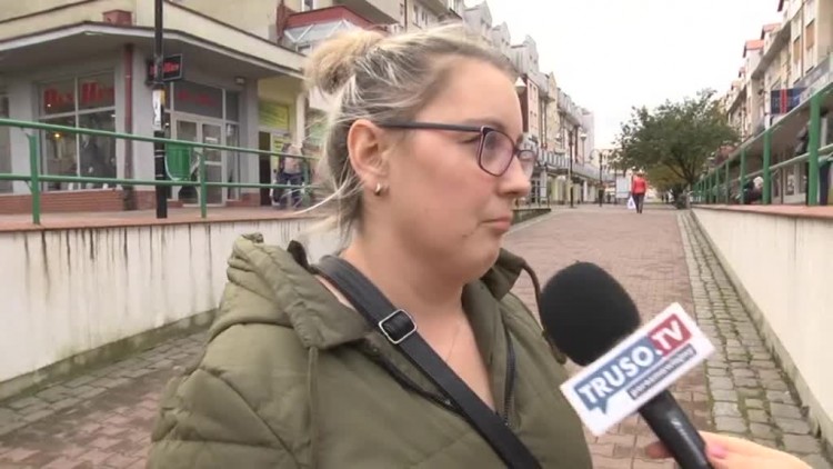 elblag_mowi_pamiatki.mp4
