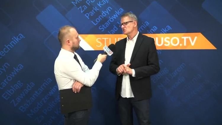 studio_truso_marek_burkhardt.mp4
