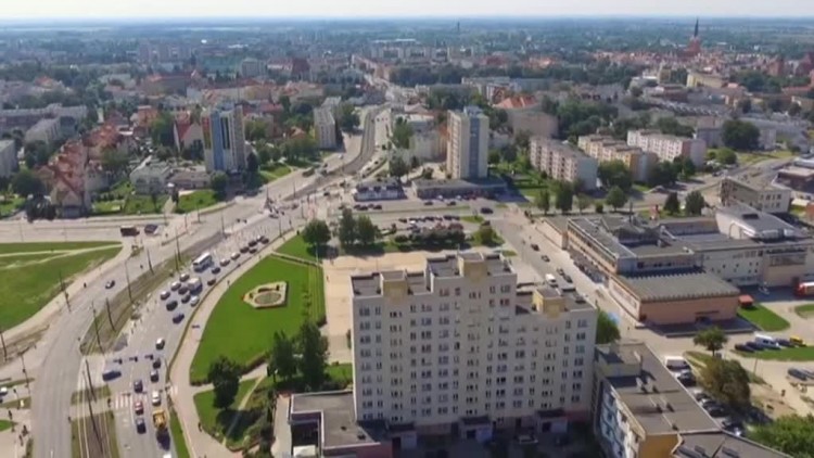 magazyn_samorzadowy_odc_41.mp4