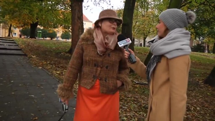 elblag_mowi_smieci.mp4
