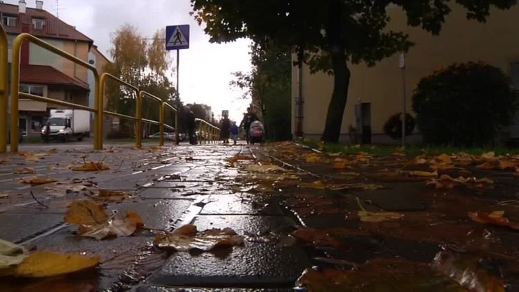 sprzatanie_chodnikow_przy_posesjach.mp4