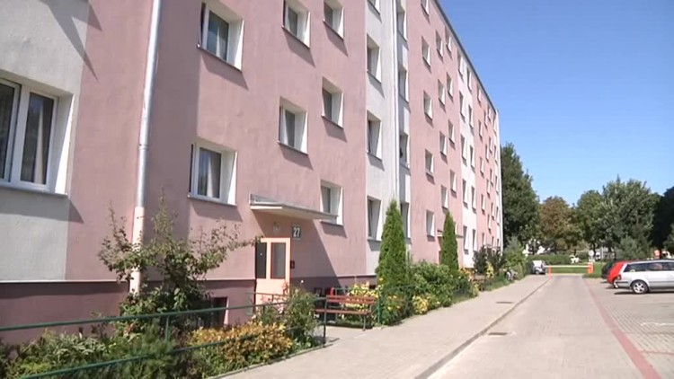 stare_ulice_nowe_nazwy.mp4