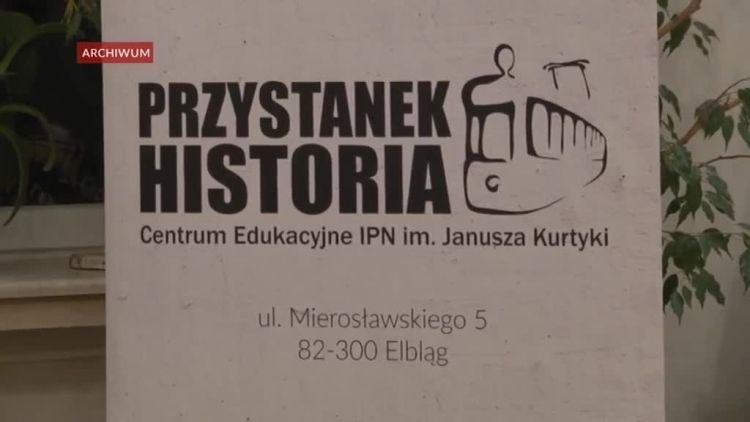 zajecia_w_przystanku_historia.mp4