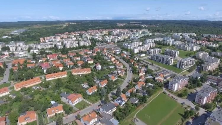 ludnosc_w_polsce.mp4