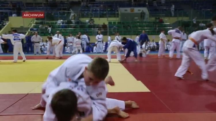 judo_camp_juz_w_styczniu.mp4