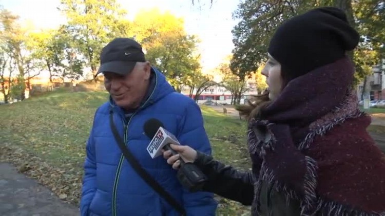 hallowen_elblag_mowi.mp4