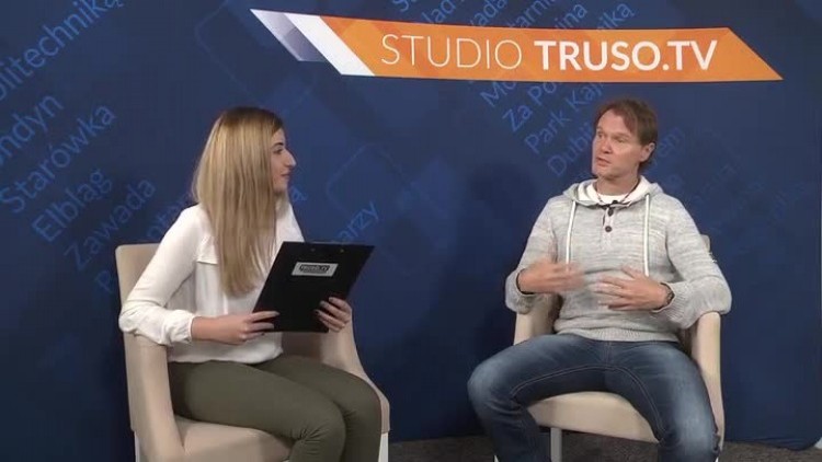 studio_truso_tolwinski_hd.mp4