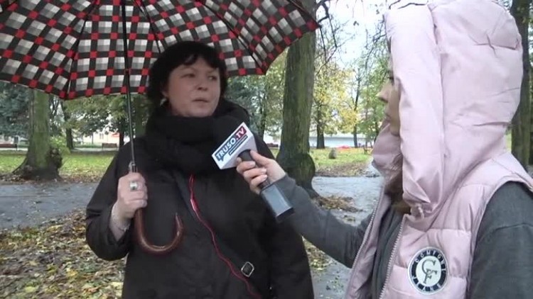 elblag_mowi_munrurki.mp4