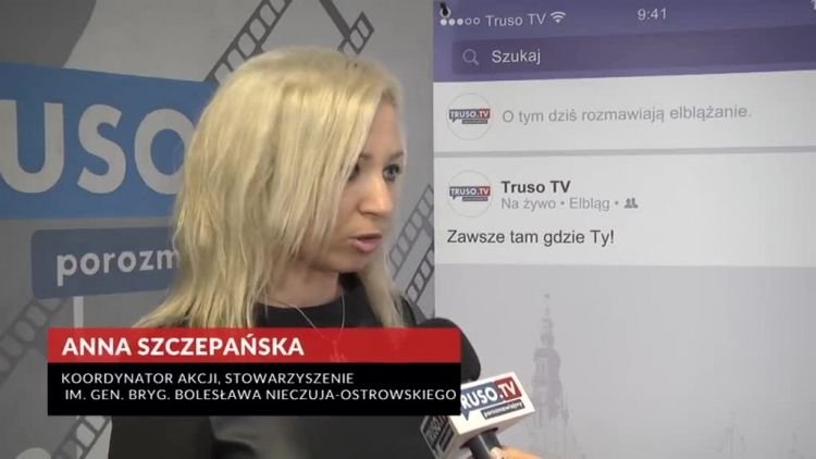 paczka_dla_rodakow_na_kresach.mp4