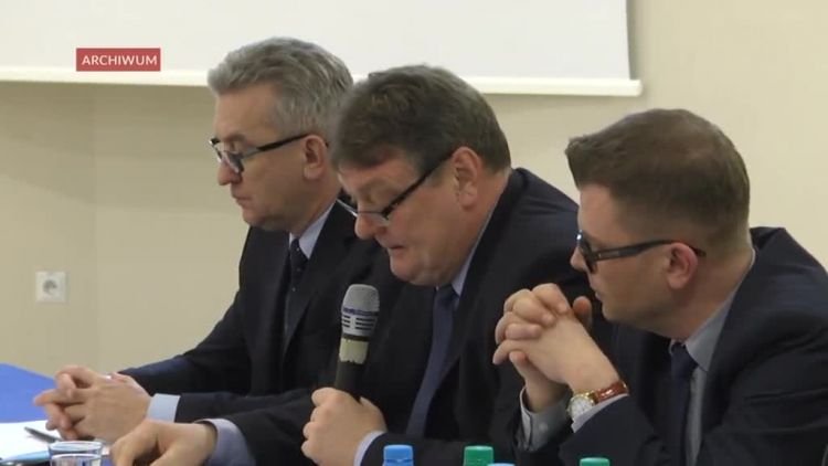 prezydent_zaprasza_na_spotkanie.mp4