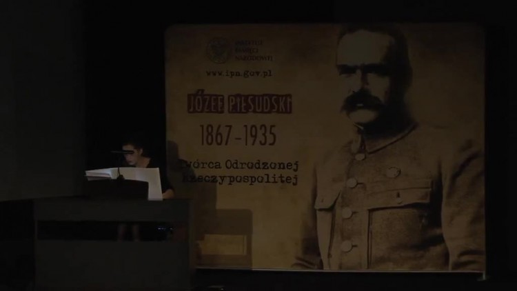 setna_rocznica_niepodleglosci.mp4