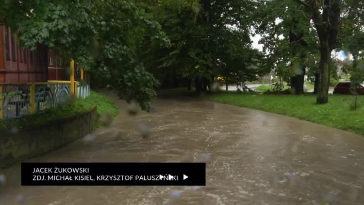 umocnienie_kladki_na_kumieli_do_pilnej_naprawy.mp4