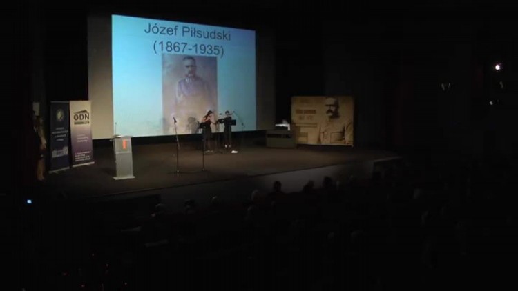 mlodziez_wierna_tradycjom_niepodleglosci.mp4